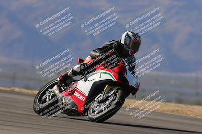 media/Nov-11-2023-SoCal Trackdays (Sat) [[efd63766ff]]/Turn 8 Set 2 (1040am)/